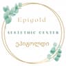 Aesthetic Center Epigold
